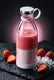 Mixeur : comprendre son rôle, le mixeur plongeant et la différence avec un blender Mixly 